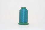 Isacord 4410 Aqua Velva