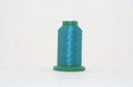 Isacord 4410 Aqua Velva