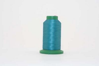 Isacord 4410 Aqua Velva