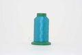 Isacord 4423 Marine Aqua