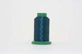 Isacord 4515 Spruce