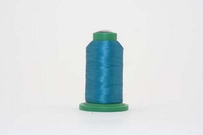 Isacord 4531 Caribbean