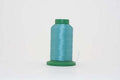 Isacord 4610 Deep Aqua