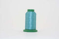Isacord 4620 Jade