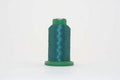 Isacord 5005 Rain Forest