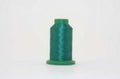 Isacord 5233 Field Green