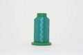 Isacord 5101 Dark Jade