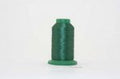 Isacord 5324 Bright Green