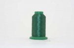 Isacord 5324 Bright Green