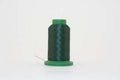Isacord 5326 Evergreen