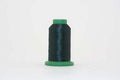 Isacord 5374 Forest Green