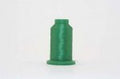 Isacord 5400 Scrub Green