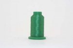 Isacord 5400 Scrub Green