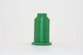 Isacord 5411 Shamrock