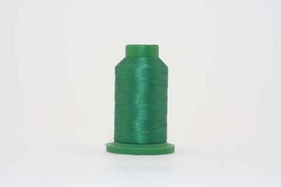 Isacord 5422 Swiss Ivy