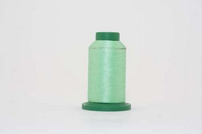 Isacord 5440 Mint