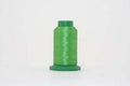 Isacord 5510 Emerald