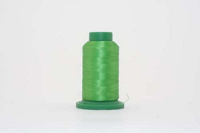 Isacord 5510 Emerald