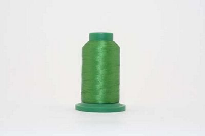 Isacord 5513 Ming