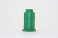 Isacord 5515 Kelly Green