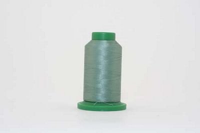 Isacord 5542 Garden Moss