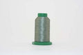 Isacord 5552 Palm Leaf