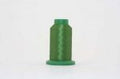 Isacord 5633 Lime