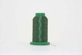Isacord 5643 Green Dust