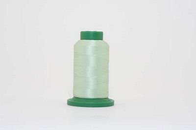 Isacord 5650 Spring Frost
