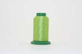 Isacord 5730 Apple Green