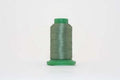 Isacord 5743 Asparagus