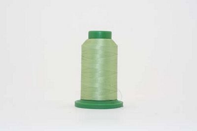 Isacord 5822 Kiwi