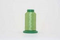 Isacord 5832 Celery