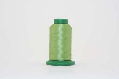 Isacord 5832 Celery