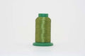 Isacord 5833 Limabean