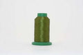 Isacord 5934 Moss Green