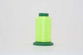 Isacord 5940 Sour Apple