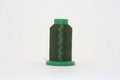 Isacord 5944 Backyard Green