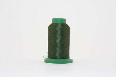 Isacord 5944 Backyard Green
