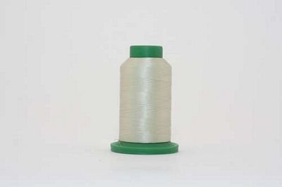 Isacord 6071 Old Lace