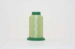 Isacord 6141 Spring Green