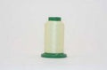 Isacord 6151 Lemongrass