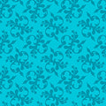 QT Steampunk Stitchery Scroll B