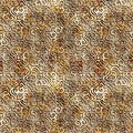 QT STEAMPUNK ADVENTURES - SCROLLWORK