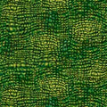 QT JURASSIC JOURNEY - SCALE TEXTURE G