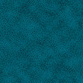 QT SPOTSY - QJ