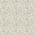 QT STALLION SONG - SWIRLS CREAM