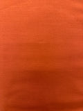WD Ruby and Bee Solid Auburn