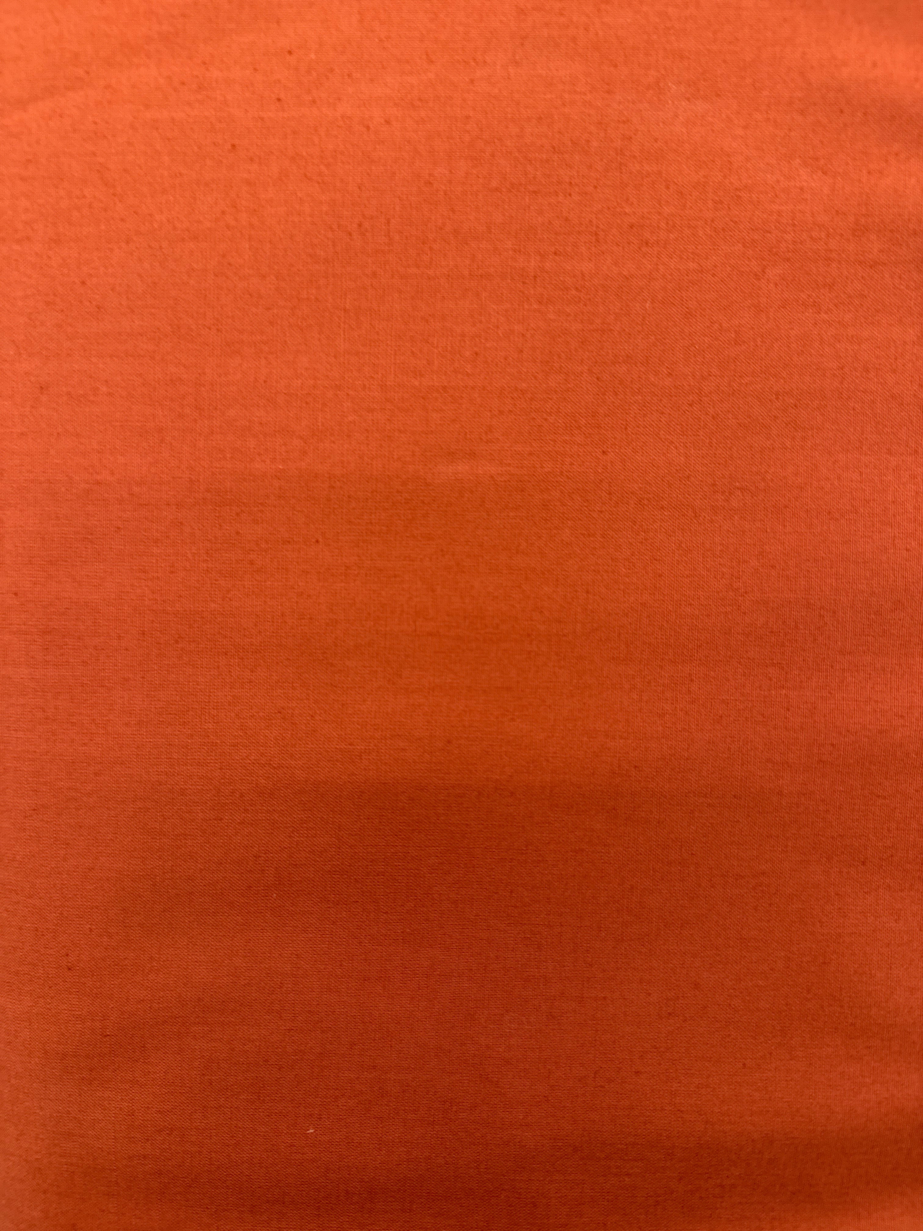 WD Ruby and Bee Solid Auburn