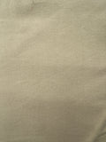 MB Primo Plaid Flannel Tan